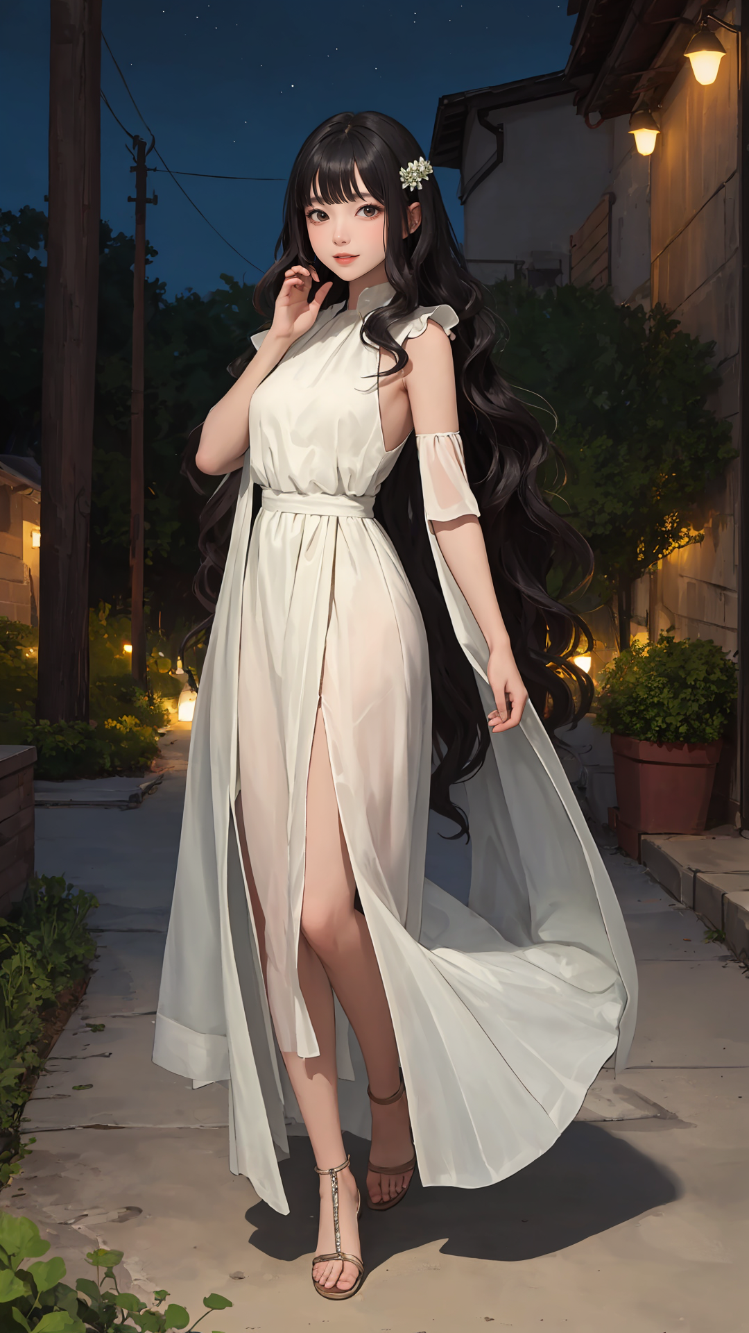 Full body (8).png
